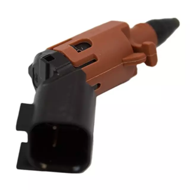Switch - Ford (4l2z14018aa)