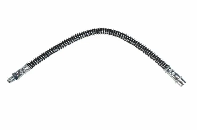 2201418 - Brakes &amp; Brake Parts: Sunsong Brake Hydraulic Hose for Sunsong Image