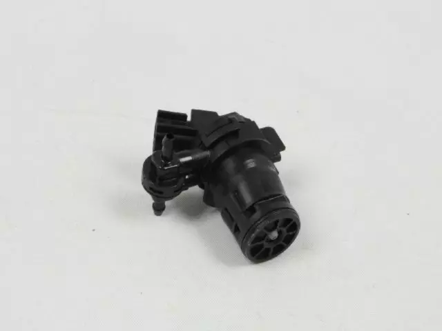 Washer, Liftgate Pump - Mopar (5159075AA)