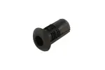 84411476 - Body: Lock Knob Bezel for GM Image