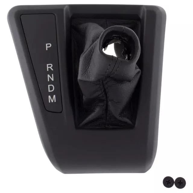 CK4Z7D443AB - Body: Bezel for Ford: Transit-150, Transit-250, Transit-350, Transit-350 HD Image