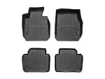 4441012 - : FloorLiner™ DigitalFit® for WeatherTech Image