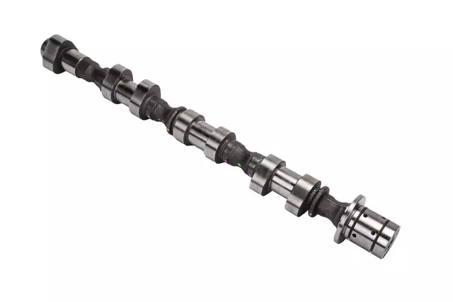 Engine Camshaft - GM (12669978)