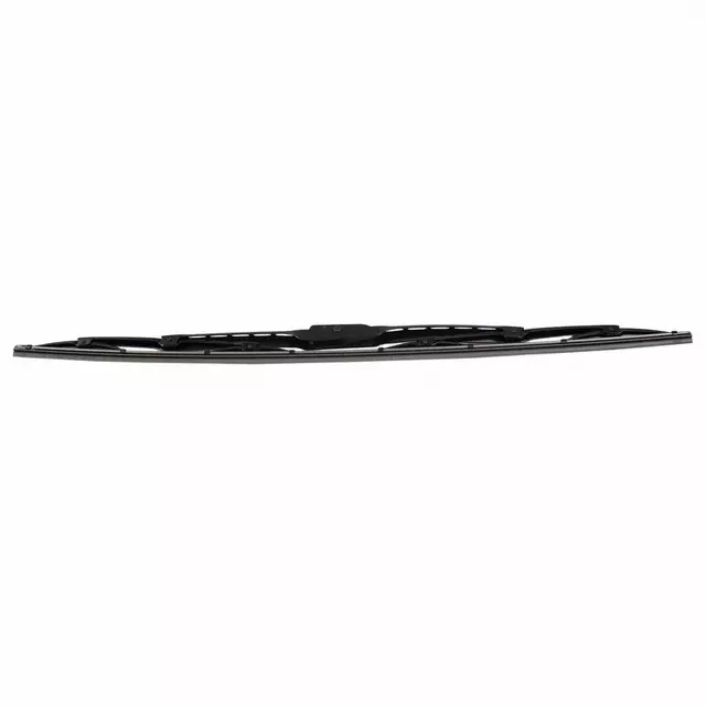6E5Z17528AA - : Wiper Blade for FORD Image