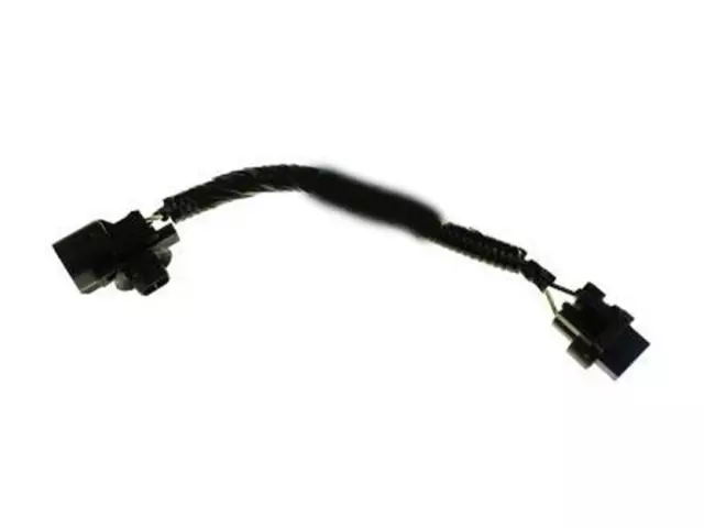 Wire Assembly - Ford (DR3Z-14A411-C)