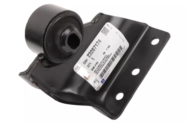 Torsion Bar Support - GM (23267174)