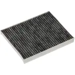 FA19 - : ATP Carbon Activated Premium Cabin Air Filter for ATP Image