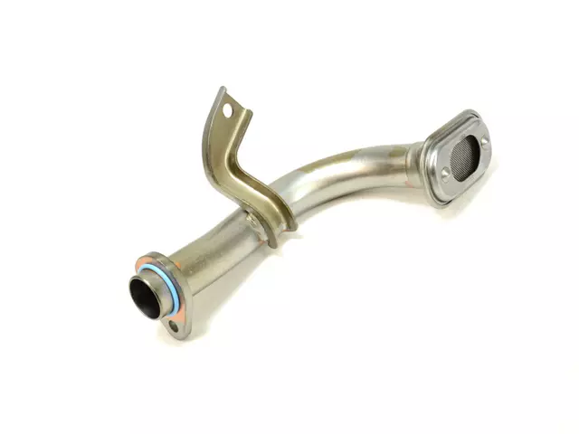 Oil Pickup Tube - Mopar (5184426AD)