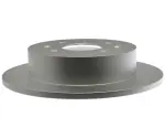 96544FZN - : Disc Brake Rotor for Raybestos Brakes Image