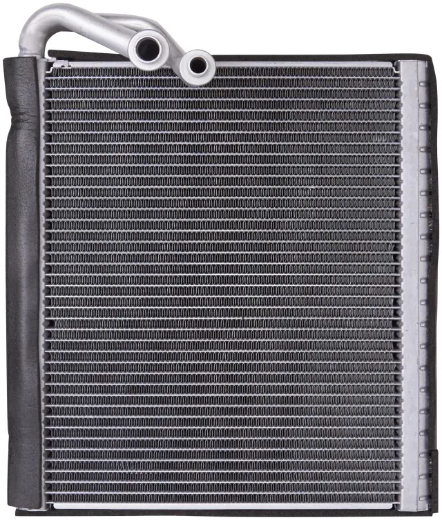 1010220 - HVAC: A/C Evaporator Core for Spectra Premium Image