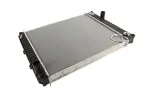 19409945 - : W (S)Radiator for GM Image