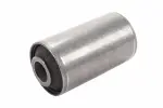 97227996 - : F Bushing for GM Image