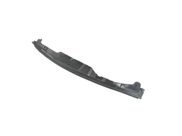 68144953AC - Doors, Door Mirrors and Related Parts: Fender To Door Weatherstrip, Left for Mopar Image