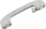 739403JA2A - Body: Grip Handle for Nissan: Pathfinder Image