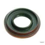 4941V - : Seal for TIMKEN Image