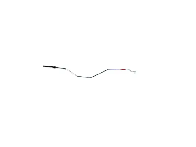 68445065AA - Body: Lock Knob for Mopar Image