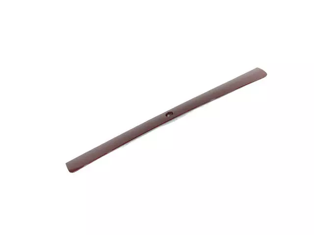 1WX161RVAA - : Storage Bin Applique, Right for Mopar Image