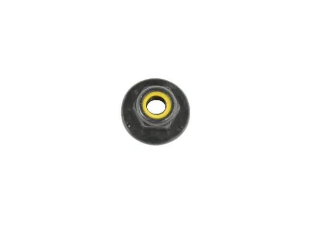 Flange Nut - Alfa Romeo (68302364AA)