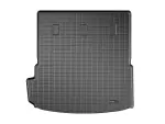 401062 - : Cargo Liner for WeatherTech Image