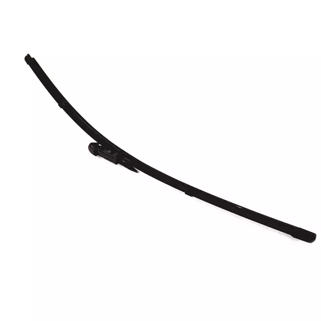 Wiper Blade - Audi (8J1-955-426-C)