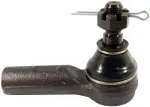 TA2287 - : Steering Tie Rod End for DELPHI Image