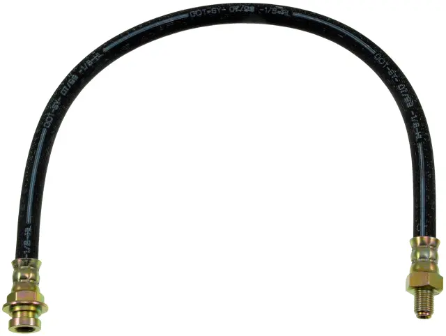 H39983 - : Brake Hydraulic Hose for Dorman Image