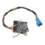 US433 - : Ignition Starter Switch for SMP CORP Image