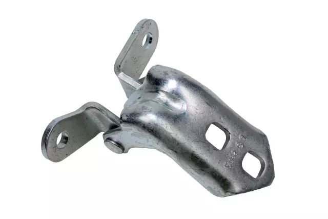15929360 - Body: Lower Hinge for Chevrolet: HHR, Malibu | Pontiac: G6 | Saturn: Aura Image