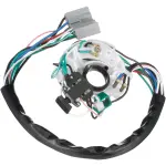 TW6 - : Turn Signal Switch for SMP CORP Image