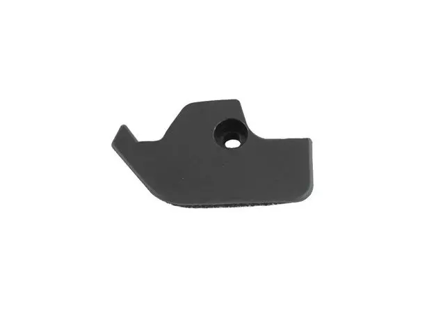 Bracket Cover, Right - Alfa Romeo (68279057AA)
