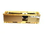 68567306AA - : Axle Assembly for Mopar Image