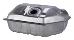 F10B - : Fuel Tank for Spectra Premium Image