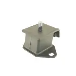 A6649 - : OE-style engine mount for vibration isolation and support for Marmon Ride Control Image