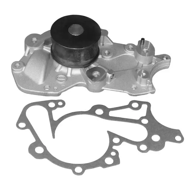 19297952 - : Pump Kit for GM Image