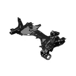 68292038AI - : Front Suspension Cross-Member for Jeep: Cherokee Image