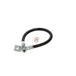 19536950 - : Hose for GM Image