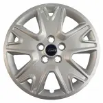 CJ5Z1130A - : Wheel Cover for Ford Image