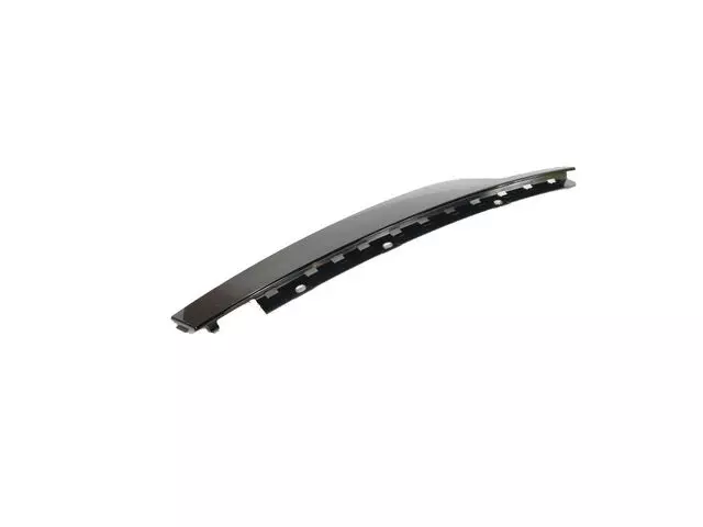 B Pillar Applique, Left - Mopar (68285089AA)