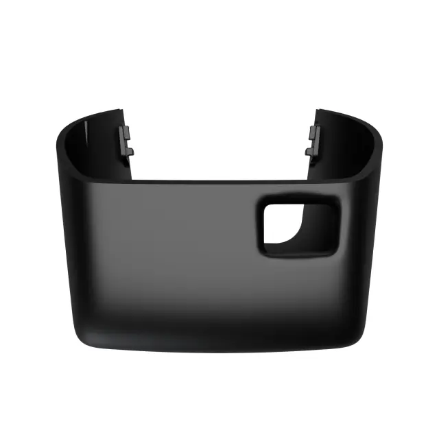 68306588AA - Glass: Mirror Cover for Mopar Image