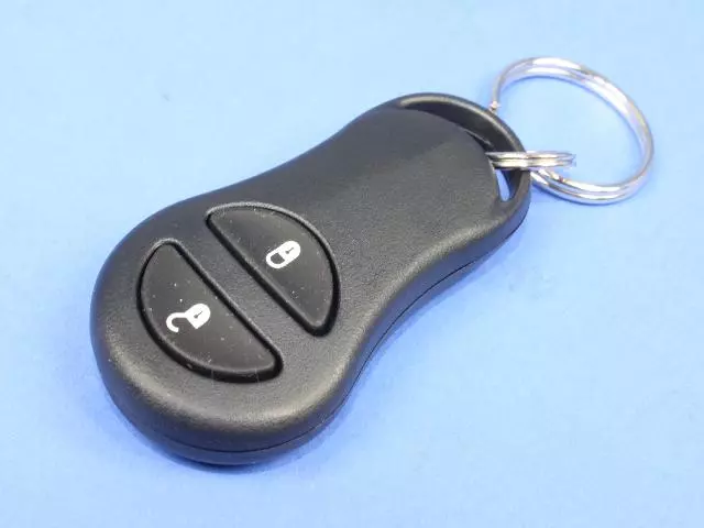 56045191AD - : Transmitter for Mopar Image