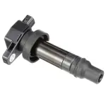 GN10590 - : Ignition Coil for DELPHI Image