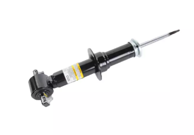 22811855 - Suspension: Suspension Shock Absorber for Cadillac: Escalade, Escalade ESV, Escalade EXT | Chevrolet: Avalanche, Silverado 1500, Suburban 1500, Tahoe | GMC: Sierra 1500, Yukon, Yukon XL 1500 Image