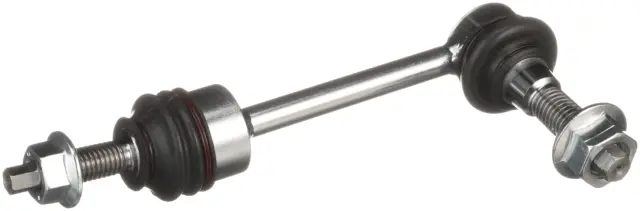 TC5778 - : Suspension Stabilizer Bar Link for DELPHI Image