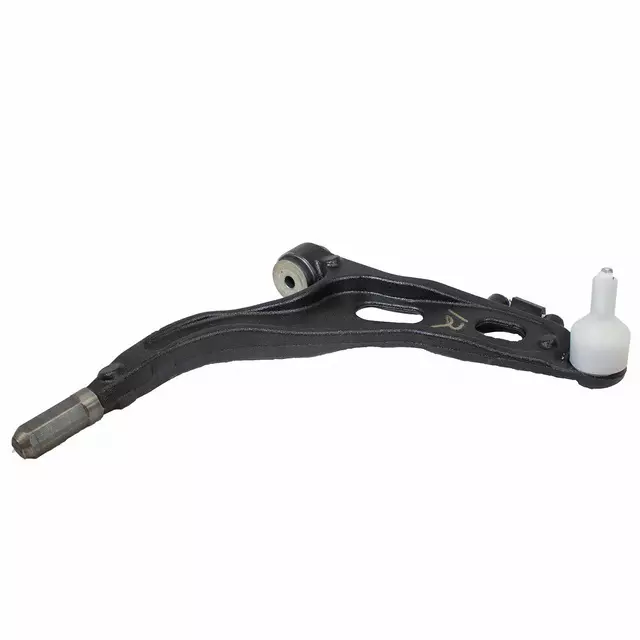 5F9Z3078BA - Suspension: Lower Control Arm for FORD Image