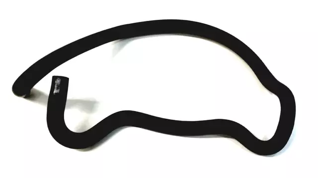 45520AG02A - : Cooler Line for Subaru Image