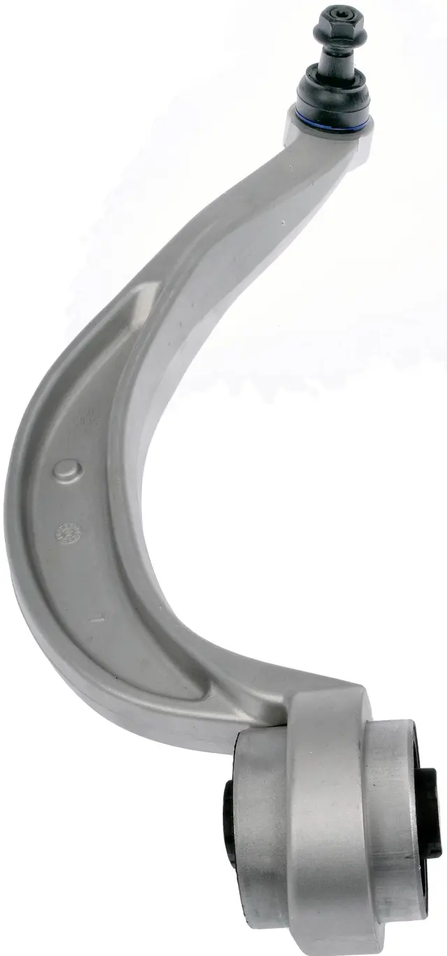 520471 - Suspension: Suspension Control Arm And Ball Joint Assembly for Dorman Image