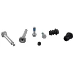 BKCF51 - Brakes: Motorcraftâ„¢ Caliper Mount Mount Kit for Lincoln: Nautilus Image