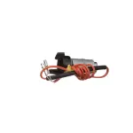 US205L - : Ignition Lock Cylinder for SMP CORP Image