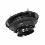 AD1066 - Suspension: Motorcraftâ„¢ Strut Mount for Ford: Flex, Taurus, Taurus X | Lincoln: MKS | Mercury: Sable Image