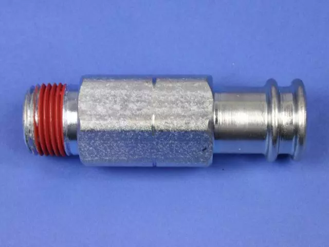 Egr Valve Cooler Kit - Mopar (68051862AA)